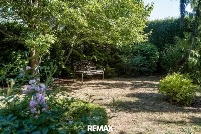 5-Zimmer-Haus kaufen in Tulln – 170 m², € 999.000 – Bild 9 von 52