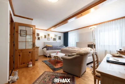 5-Zimmer-Haus kaufen in Tulln – 170 m², € 999.000 – Bild 33 von 52