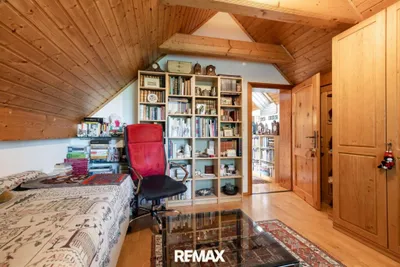 5-Zimmer-Haus kaufen in Tulln – 170 m², € 999.000 – Bild 38 von 52