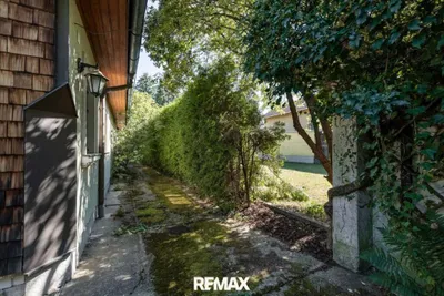 5-Zimmer-Haus kaufen in Tulln – 170 m², € 999.000 – Bild 45 von 52