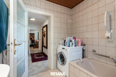 5-Zimmer-Haus kaufen in Tulln – 170 m², € 999.000 – Bild 23 von 52