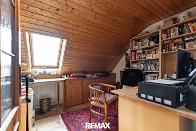 5-Zimmer-Haus kaufen in Tulln – 170 m², € 999.000 – Bild 37 von 52