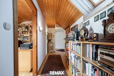 5-Zimmer-Haus kaufen in Tulln – 170 m², € 999.000 – Bild 40 von 52
