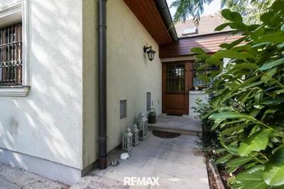 5-Zimmer-Haus kaufen in Tulln – 170 m², € 999.000 – Bild 6 von 52