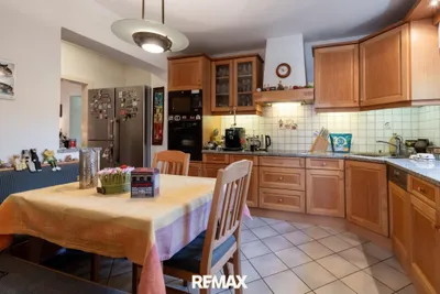 5-Zimmer-Haus kaufen in Tulln – 170 m², € 999.000 – Bild 19 von 52
