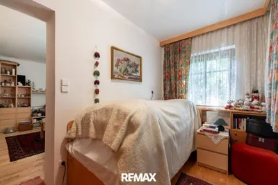 5-Zimmer-Haus kaufen in Tulln – 170 m², € 999.000 – Bild 26 von 52