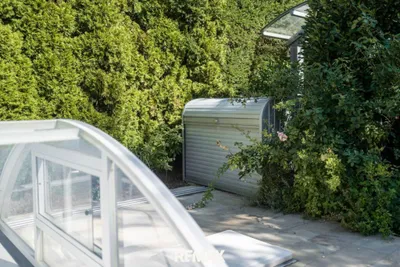 5-Zimmer-Haus kaufen in Tulln – 170 m², € 999.000 – Bild 12 von 52