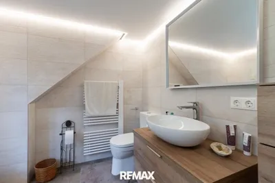5-Zimmer-Haus kaufen in Tulln – 170 m², € 999.000 – Bild 30 von 52
