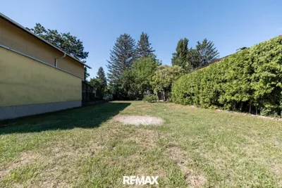 5-Zimmer-Haus kaufen in Tulln – 170 m², € 999.000 – Bild 36 von 52