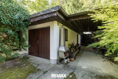 5-Zimmer-Haus kaufen in Tulln – 170 m², € 999.000 – Bild 44 von 52