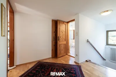 5-Zimmer-Haus kaufen in Tulln – 170 m², € 999.000 – Bild 28 von 52