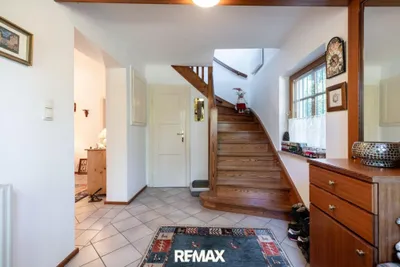 5-Zimmer-Haus kaufen in Tulln – 170 m², € 999.000 – Bild 14 von 52