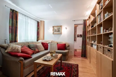 5-Zimmer-Haus kaufen in Tulln – 170 m², € 999.000 – Bild 25 von 52