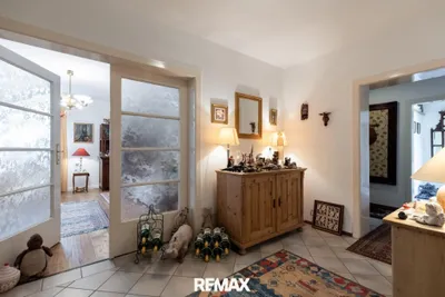 5-Zimmer-Haus kaufen in Tulln – 170 m², € 999.000 – Bild 16 von 52