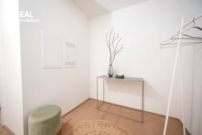 4-Zimmer-Wohnung kaufen in Wien – 98,45 m², € 572.300 – Bild 17 von 20