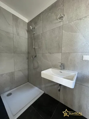 5-Zimmer-Haus kaufen in Wien – 127,69 m², € 598.900 – Bild 30 von 33