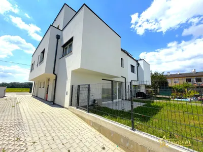 5-Zimmer-Haus kaufen in Wien – 127,69 m², € 598.900 – Bild 6 von 33
