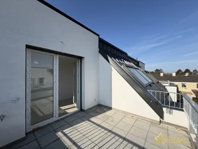 5-Zimmer-Haus kaufen in Wien – 127,69 m², € 598.900 – Bild 16 von 33