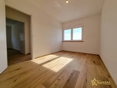 5-Zimmer-Haus kaufen in Wien – 127,69 m², € 598.900 – Bild 25 von 33