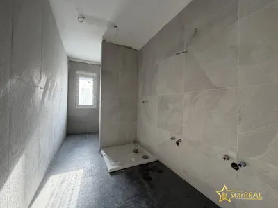 5-Zimmer-Haus kaufen in Wien – 127,69 m², € 598.900 – Bild 22 von 33