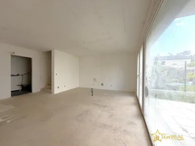 5-Zimmer-Haus kaufen in Wien – 127,69 m², € 598.900 – Bild 8 von 33