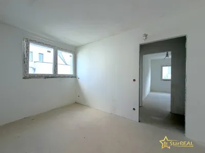 5-Zimmer-Haus kaufen in Wien – 127,69 m², € 598.900 – Bild 9 von 33