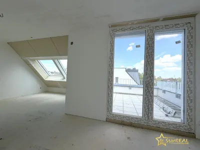 5-Zimmer-Haus kaufen in Wien – 127,69 m², € 598.900 – Bild 12 von 33
