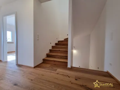 5-Zimmer-Haus kaufen in Wien – 127,69 m², € 598.900 – Bild 2 von 33
