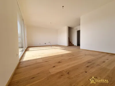 5-Zimmer-Haus kaufen in Wien – 127,69 m², € 598.900 – Bild 17 von 33