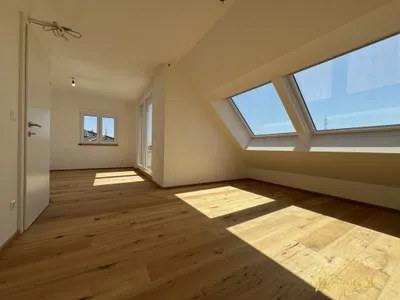 5-Zimmer-Haus kaufen in Wien – 127,69 m², € 598.900 – Bild 27 von 33