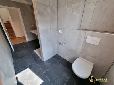 5-Zimmer-Haus kaufen in Wien – 127,69 m², € 598.900 – Bild 24 von 33