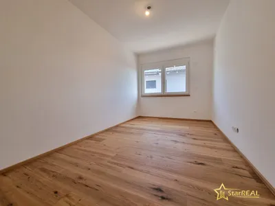 5-Zimmer-Haus kaufen in Wien – 127,69 m², € 598.900 – Bild 21 von 33