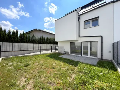 5-Zimmer-Haus kaufen in Wien – 127,69 m², € 598.900 – Bild 14 von 33
