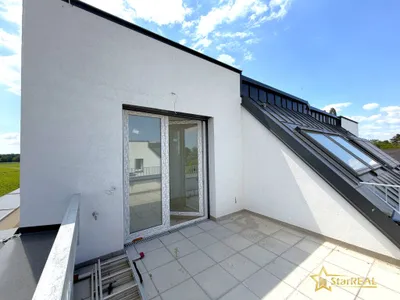 5-Zimmer-Haus kaufen in Wien – 127,69 m², € 598.900 – Bild 5 von 33