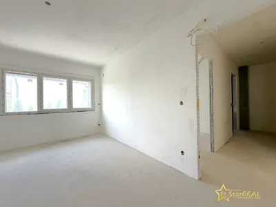 5-Zimmer-Haus kaufen in Wien – 127,69 m², € 598.900 – Bild 15 von 33