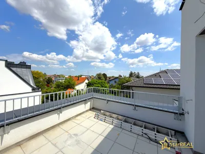 5-Zimmer-Haus kaufen in Wien – 127,69 m², € 598.900 – Bild 11 von 33