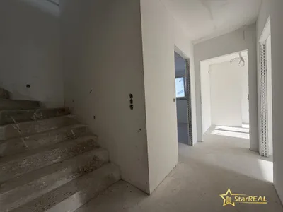 5-Zimmer-Haus kaufen in Wien – 127,69 m², € 598.900 – Bild 19 von 33