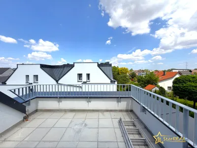 5-Zimmer-Haus kaufen in Wien – 127,69 m², € 598.900 – Bild 13 von 33
