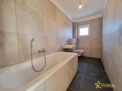 5-Zimmer-Haus kaufen in Wien – 127,69 m², € 598.900 – Bild 26 von 33