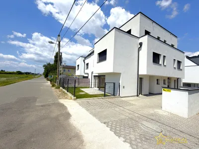 5-Zimmer-Haus kaufen in Wien – 127,69 m², € 598.900 – Bild 3 von 33