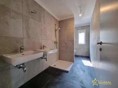 5-Zimmer-Haus kaufen in Wien – 127,69 m², € 598.900 – Bild 23 von 33