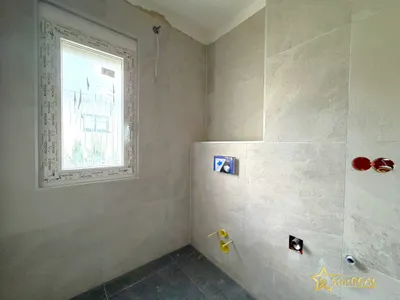5-Zimmer-Haus kaufen in Wien – 127,69 m², € 598.900 – Bild 7 von 33