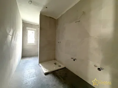 5-Zimmer-Haus kaufen in Wien – 127,69 m², € 598.900 – Bild 10 von 33