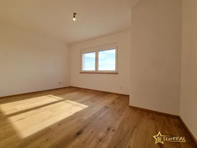 5-Zimmer-Haus kaufen in Wien – 127,69 m², € 598.900 – Bild 20 von 33