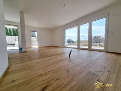5-Zimmer-Haus kaufen in Wien – 127,69 m², € 598.900 – Bild 18 von 33