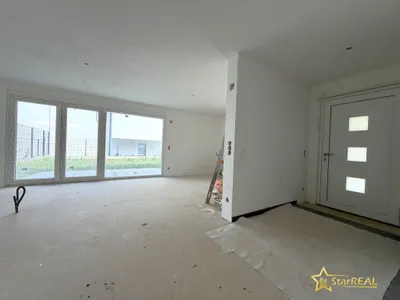 5-Zimmer-Haus kaufen in Wien – 127,69 m², € 598.900 – Bild 4 von 33