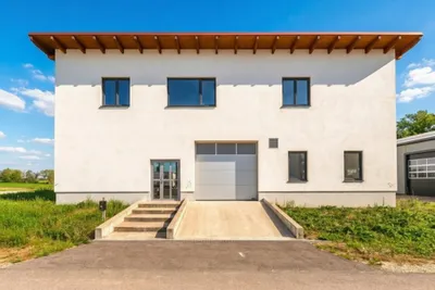 Immobilie kaufen in Gänserndorf – 353 m², € 430.000 – Bild 2 von 19