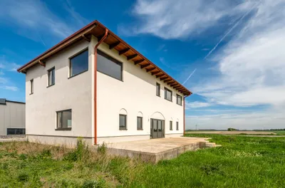 Immobilie kaufen in Gänserndorf – 353 m², € 430.000 – Bild 4 von 19