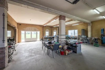 Immobilie kaufen in Gänserndorf – 353 m², € 430.000 – Bild 6 von 19