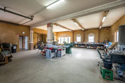 Immobilie kaufen in Gänserndorf – 353 m², € 430.000 – Bild 1 von 19